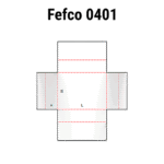 0401-1+