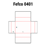 0401-1+