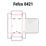 0421-1+